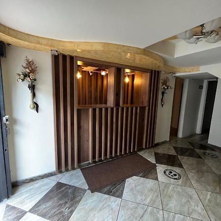 Hotel Babilonia Manizales Zewnętrze zdjęcie